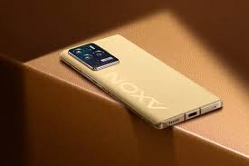 Zte axon 30 ultra wallpapers app, kullanıcılarımızın cep telefonlarını kişiselleştirmeleri için harika, orijinal ve hd duvar kağıtları ve zte axon 30 ultra'yı ile gelen, sadece 6 mb boyutunda bir sunucu tabanlı uygulamasıdır. Zte Axon 30 Ultra Unveiled With Three 64mp Cameras Sd888 Soc More