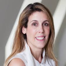 With another year almost behind us, it's the perfect opportunity to  recognise the journey and chart what lies ahead. I joined BAT in 2018,  wanting to play a role in BAT's transformation