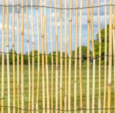 We also stock a range of other products that may be needed to complete your project. Garden Screening 260 Fence Screening Ideas From 9 49