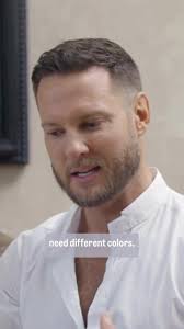 Pattern, texture, shape, scale, colour