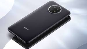 Prices are continuously tracked in over 140 stores so that you can find a reputable dealer with the best price. Redmi Note 9t Xiaomis Neues 5g Smartphone Kostet Ab 230 Euro Golem De