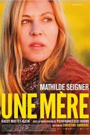 Neuilly sa mère, sa mère bande annonce (2018). Streaming Neuilly Sa Mere Sa Mere 2018 Vf En Hd Gratuit Papystreaming
