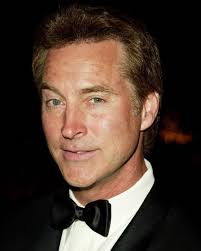 Luke Arnold as John Silver (Black Sails)