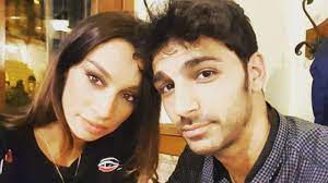 Se vado a prendere un caffè con un'amica mi affibbiano immediatamente una relazione. Raimondo Todaro Ha Una Nuova Fidanzata Dopo L Addio A Francesca Tocca Ecco Chi E Foto