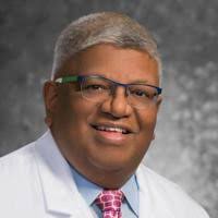 Site Visit Reviewer Profiles