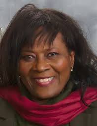 Obituary information for Helen Sachs