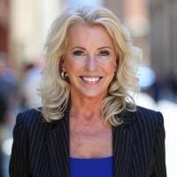 600+ "Hetzer" profiles