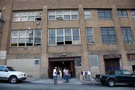 Founded in 1993 by dr. Homeless Shelter Wikipedia