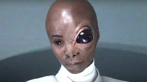 American Horror Story season 10, Double Feature, part 2: Death Valley