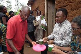 Usajili wa watahiniwa wa kujitegemea wa kidato cha sita (acsee) 2022 umeanza tarehe 01/07/2021 na utafungwa tarehe 30/09/2021 Opera News Tanzania Babu Wa Loliondo Aibuka Upya Https Bit Ly 2wryr33 Facebook
