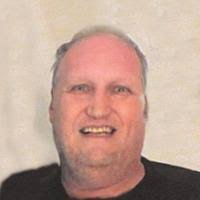 Search Charles Ziegler Obituaries and Funeral Services