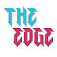 The Edge Rock Band