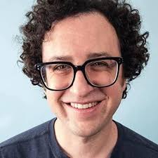 Watch 7th and Westlake: Nino's Revenge (2019) Full Movie Free Online