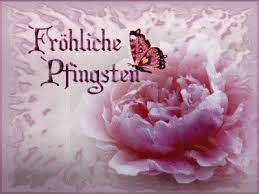 An den blauen balken kannst du den fortschritt ablesen. Pfingsten Gastebuch Bilder Froehliche Pfingsten 2 Gif Gb Pics Frohe Pfingsten Lustig Frohe Pfingsten Grusse Zu Pfingsten