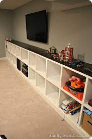 Pin On Getting Organized