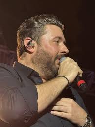 Faron Young Birthday Appreciation and Memories