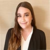 400+ "Jenn Lynn" profiles