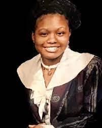 Glenda Flournoy's Instagram, Twitter & Facebook