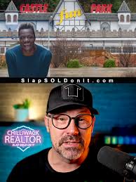 Fraser Valley Floodwaters Could Peak