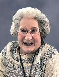 Alicia Hayes Obituary, Des Moines, Iowa :: Iles Funeral Homes