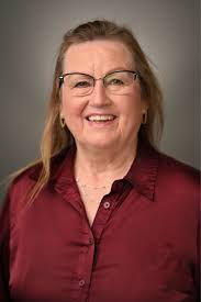 Orlando Sales & Service Center