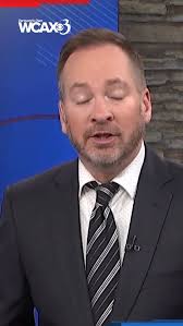 Eighty-eight-year-old Paul LaRose knows his craft. He started high-end  custom woodworking back in the '50s. Now retired, he is training his  grandson to maybe one day carry