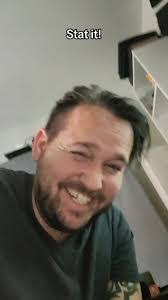 Devin Finley's Instagram, Twitter & Facebook