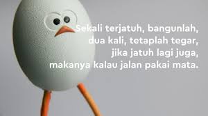 Kumpulan gambar lucu banget yang kocak dan paling unik (bergerak, animasi kartun. Kumpulan Gambar Gambar Lucu Dan Aneh Yang Bikin Ngakak Hot Liputan6 Com