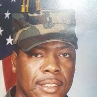 Ridgeway Berry Jr. Obituary (2023)