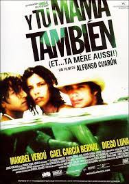 Pin On Carteles De Peliculas