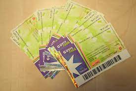 (1)sumele corespunzătoare tichetelor de masă acordate de angajator, în limitele nominale prevazute la art. De La Anul Romanii S Ar Putea Relaxa Pe Bani Statului Din 2018 Am Putea Primi Tichete De Sport Teatru Èi Filme Diverse Stiri Avantaje Ro De 20 De Ani Pretuieste