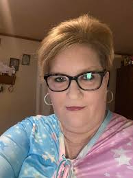 Where all my Survivor Brothers and Sisters in NorthWest Indiana.