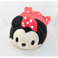 Epingle Par Doudoutheque And Co Sur Mickey Et Ses Amis Doudous Et Peluches Sos Doudous En 2020 Disney Peluche Tsum Tsum