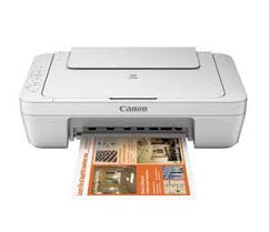 Mg3600 series full pilote & software package (os x) nom du fichier : Telecharger Pilote Canon Mg2950 Pour Windows Et Mac Canon Pilotes