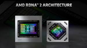 The radeon rx 6700 xt delivers good performance, and the official price looks reasonable. Amd Radeon Rx 6700 Xt Gaming Raytracing Performance Benchmarks Leak Out Faster Than Rtx 3070 In Dx12 Titles At 1440p