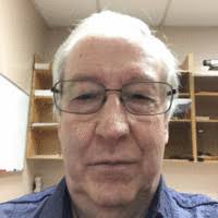 Eric Blais Email & Phone Number