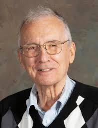 Richard F. "Dick" Miller