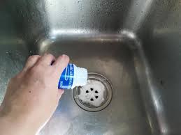 Diy longkang pipe dapur tersumbat. Hilangkan Masalah Sinki Tersumbat Dengan Dua Bahan Ini Modal Hanya Rm6 40