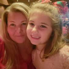 💡 Today we're shining a light