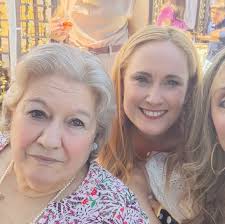 💐Sotres el pueblo más alto de Asturias 😍🏘️ -🇪🇦🌍✈️📸