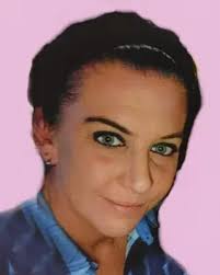 Obituary information for Marissa B. Magni