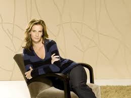 The Obama Golf Habit Is Greater Than The Bushes