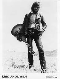 Bildergebnis für Eric Andersen
