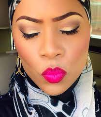 Makeup By Pinky Https M Facebook Com Beautydivinemakeupbypinky Beautiful Makeup Flawless Makeup Love Makeup