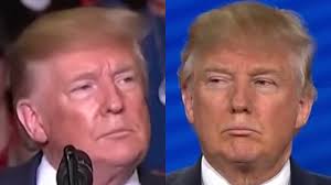 @MrBazza's video Tweet