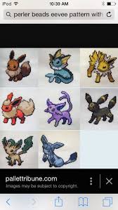 I Love Eevee The Pokemon