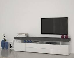 White Tv Units Tv Stands Modern Furniture Modern Tv Cabinet White Tv Unit Modern Tv