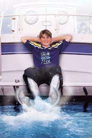 Triton Por Accidente Peliculas Completas Gratis Peliculas Completas Crepusculo Pelicula