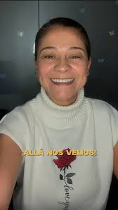 ¡ATENCIÓN! Aura Helena Prada (@ahprada ) llega a la acción territorial en  Santander., Una oportunidad única para conocer todo lo que se ha construido  desde @actoresscg en defensa del gremio., ...