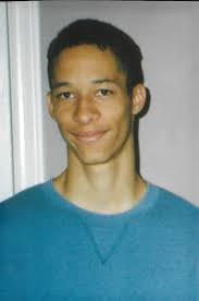 Tim Woodard (Amanda Woodard) and Tammy (Ricketts) Stuchell's kids